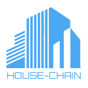 House-Chain